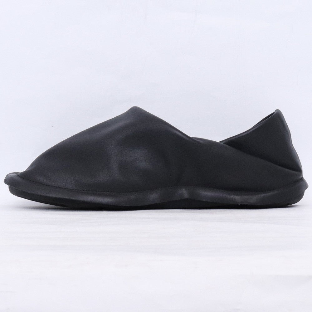 ISSEY MIYAKE x CAMPER Peu Form Sneakers Black Size 40