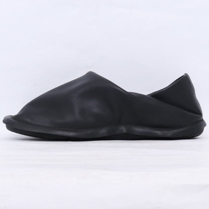 ISSEY MIYAKE x CAMPER Peu Form Sneakers Black Size 40