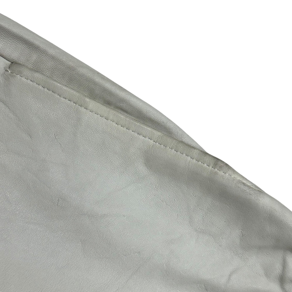 COMME des GARCONS COMME des GARCONS Sarouel Pants Size S