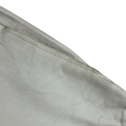 COMME des GARCONS COMME des GARCONS Sarouel Pants Size S
