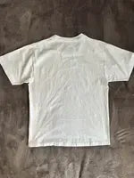 Vintage Comme des Garcons Tops - SUPREME ÁECOMME des GARCONS JUNYA WATANABE MAN Bug Tee XL - Authentic Archive