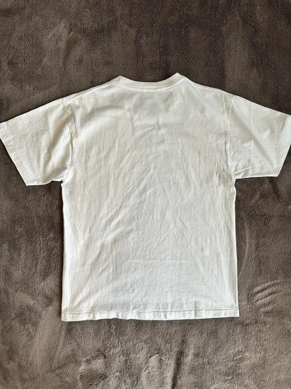 Vintage Comme des Garcons Tops - SUPREME ÁECOMME des GARCONS JUNYA WATANABE MAN Bug Tee XL - Authentic Archive