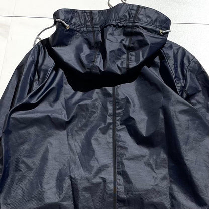 Vintage Paul Smith Outwear - Paul Smith Mods coat 19SS Multicolor XL - Authentic Archive