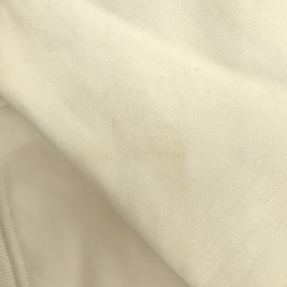 Kith White EQUALITY HOODIE Size M