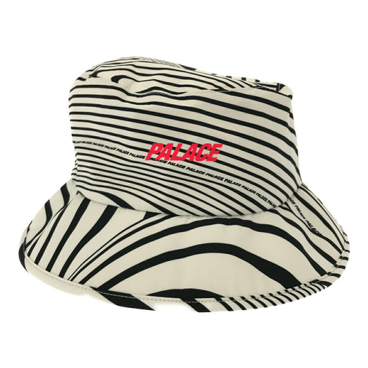 PALACE GORE-TEX VORTEX Bucket Hat Multi Size ONE SIZE