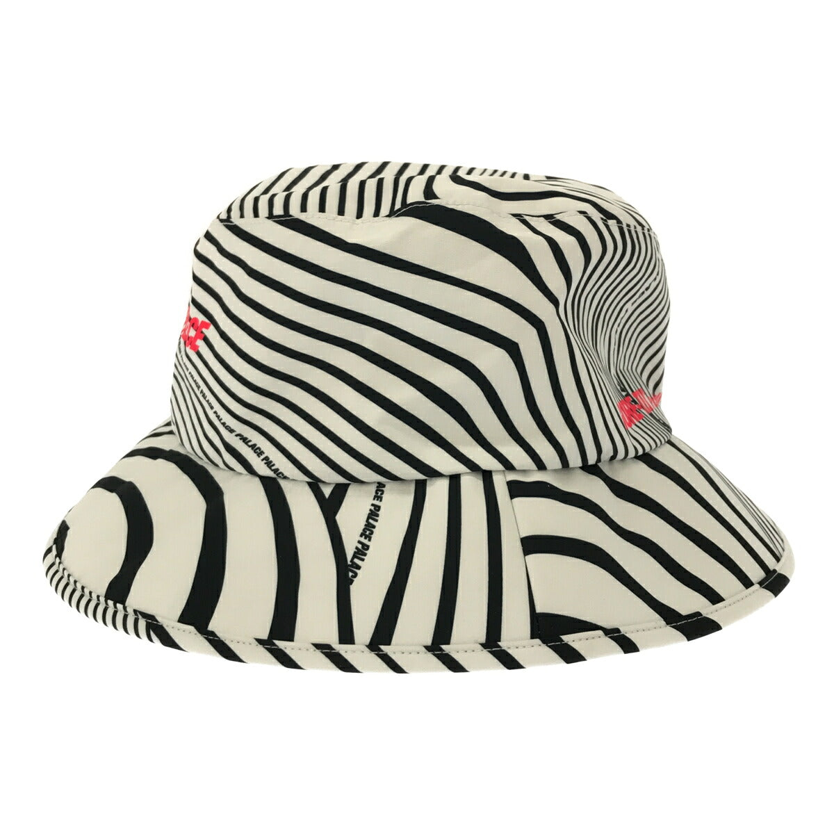PALACE GORE-TEX VORTEX Bucket Hat Multi Size ONE SIZE