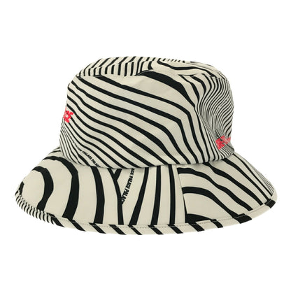 PALACE GORE-TEX VORTEX Bucket Hat Multi Size ONE SIZE