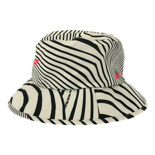 PALACE GORE-TEX VORTEX Bucket Hat Multi Size ONE SIZE