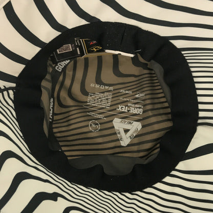 PALACE GORE-TEX VORTEX Bucket Hat Multi Size ONE SIZE