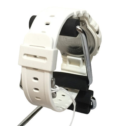 G-SHOCK DW-5600DN-7DR Digital White Watch Size ONE SIZE