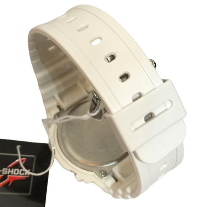 G-SHOCK DW-5600DN-7DR Digital White Watch Size ONE SIZE