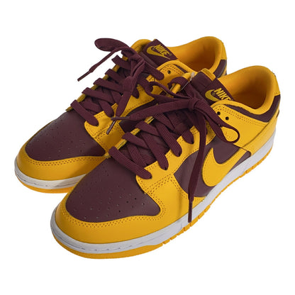 NIKE Dunk Low Retro DD1391-702 Sneakers Multi Size 26.5