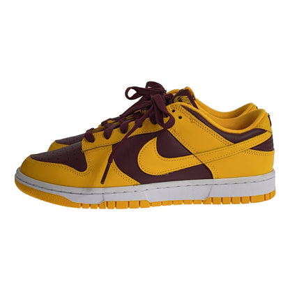 NIKE Dunk Low Retro DD1391-702 Sneakers Multi Size 26.5