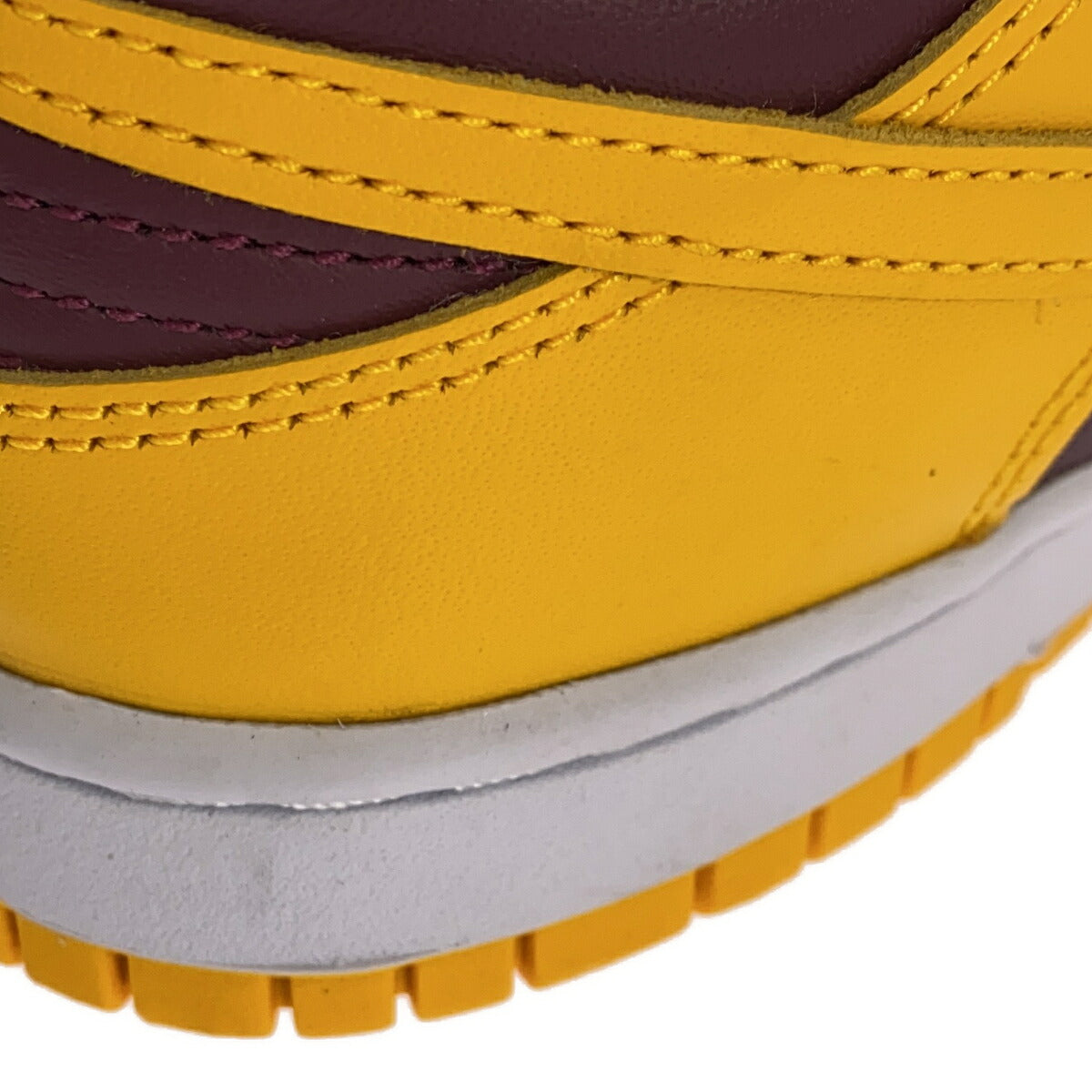 NIKE Dunk Low Retro DD1391-702 Sneakers Multi Size 26.5