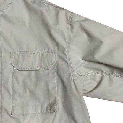 The North Face Purple Label 65/35 Field Jacket Beige Size L