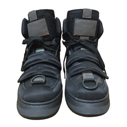 PORTER x Takashi Murakami Tonari Zingaro Sneakers Size 27cm