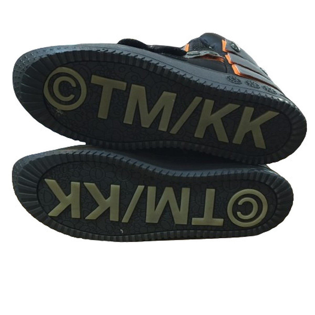 PORTER x Takashi Murakami Tonari Zingaro Sneakers Size 27cm