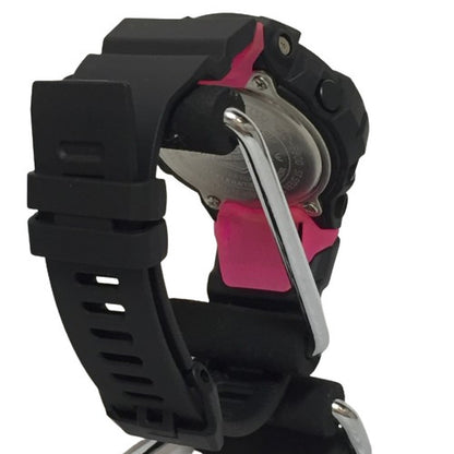 G-SHOCK GMD-B800SC-1 Digital Watch Black Size ONE SIZE