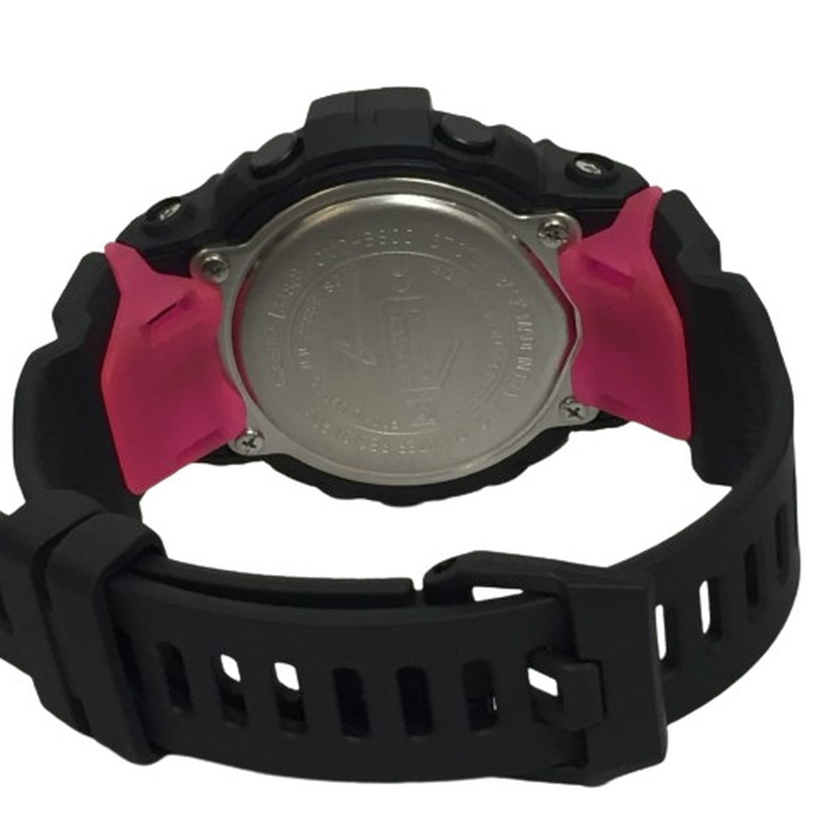 G-SHOCK GMD-B800SC-1 Digital Watch Black Size ONE SIZE