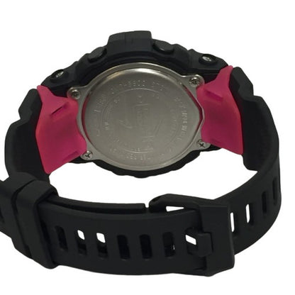 G-SHOCK GMD-B800SC-1 Digital Watch Black Size ONE SIZE