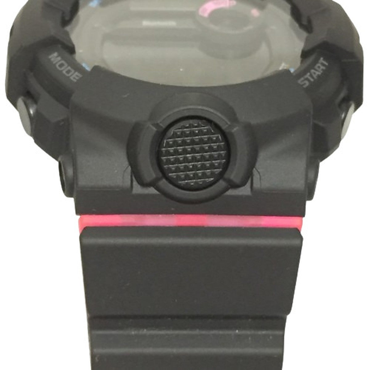 G-SHOCK GMD-B800SC-1 Digital Watch Black Size ONE SIZE