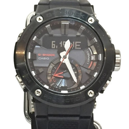 G-SHOCK GST-B200B-1AJF Tough Ana-Digi Watch Size ONE SIZE