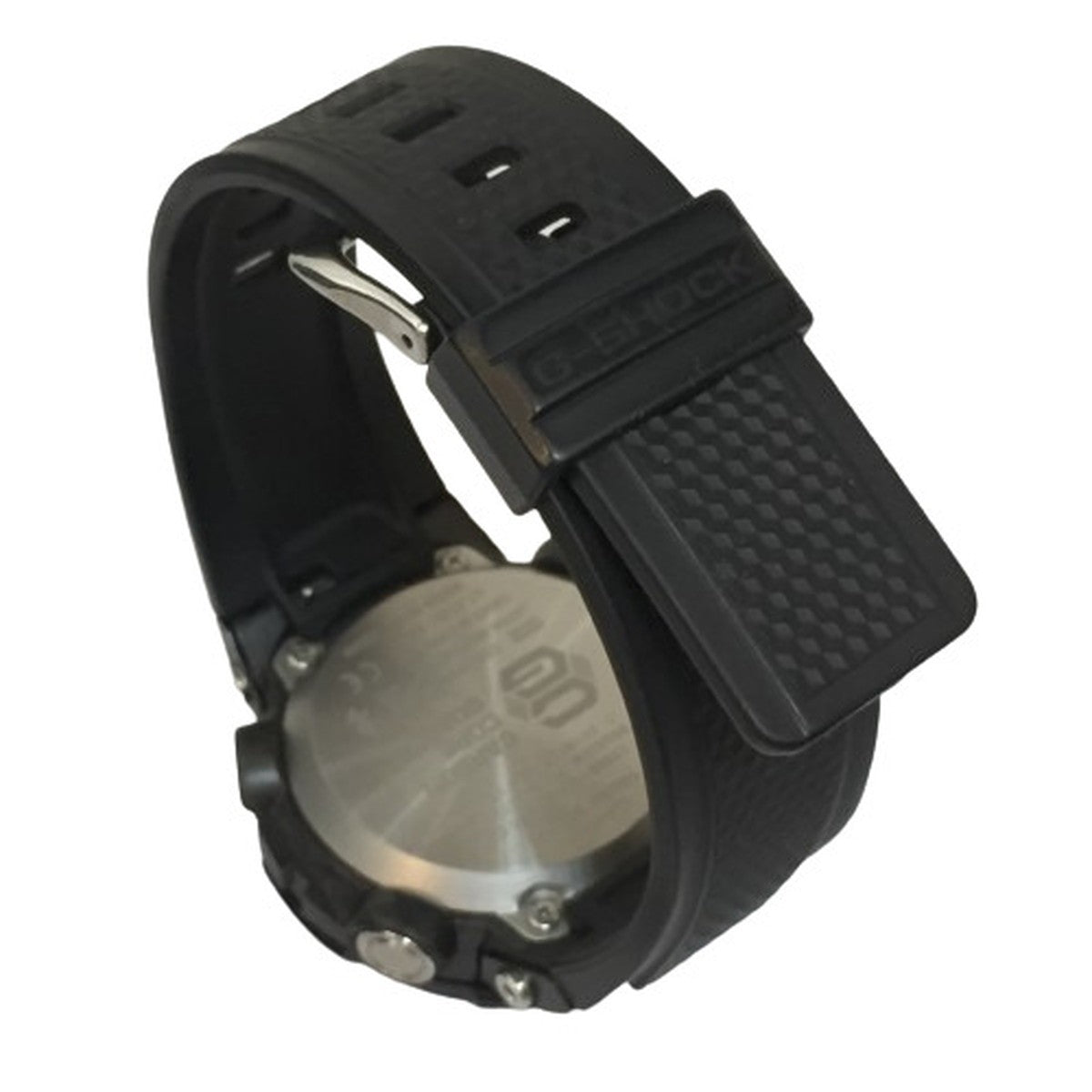G-SHOCK GST-B200B-1AJF Tough Ana-Digi Watch Size ONE SIZE