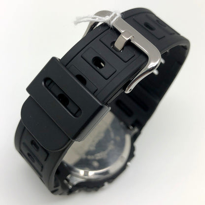 G-SHOCK WW-5300C-1 1984 Vintage Watch Size ONE SIZE