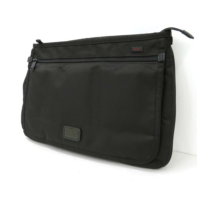 TUMI Alpha Gold Shoulder Bag Size ONE SIZE