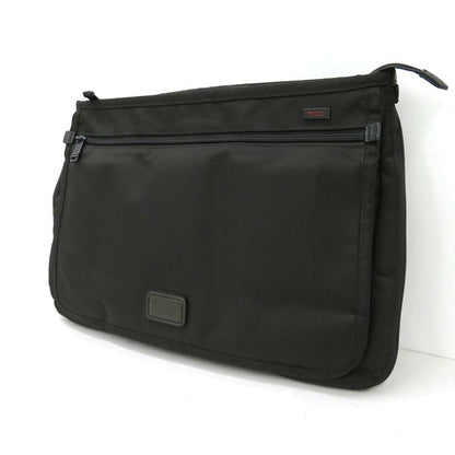 TUMI Alpha Gold Shoulder Bag Size ONE SIZE
