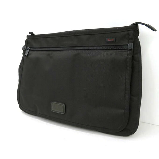 TUMI Alpha Gold Shoulder Bag Size ONE SIZE