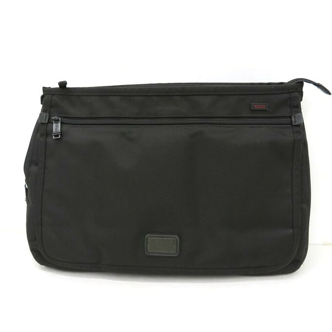 TUMI Alpha Gold Shoulder Bag Size ONE SIZE