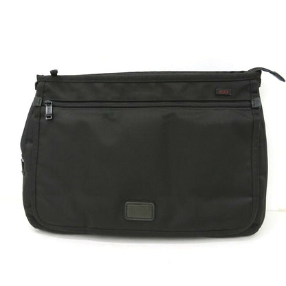 TUMI Alpha Gold Shoulder Bag Size ONE SIZE