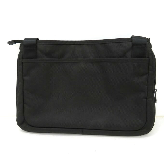 TUMI Alpha Gold Shoulder Bag Size ONE SIZE