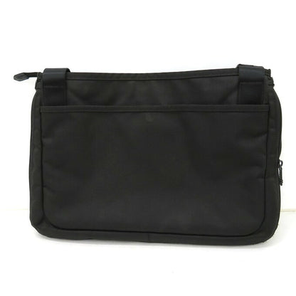 TUMI Alpha Gold Shoulder Bag Size ONE SIZE