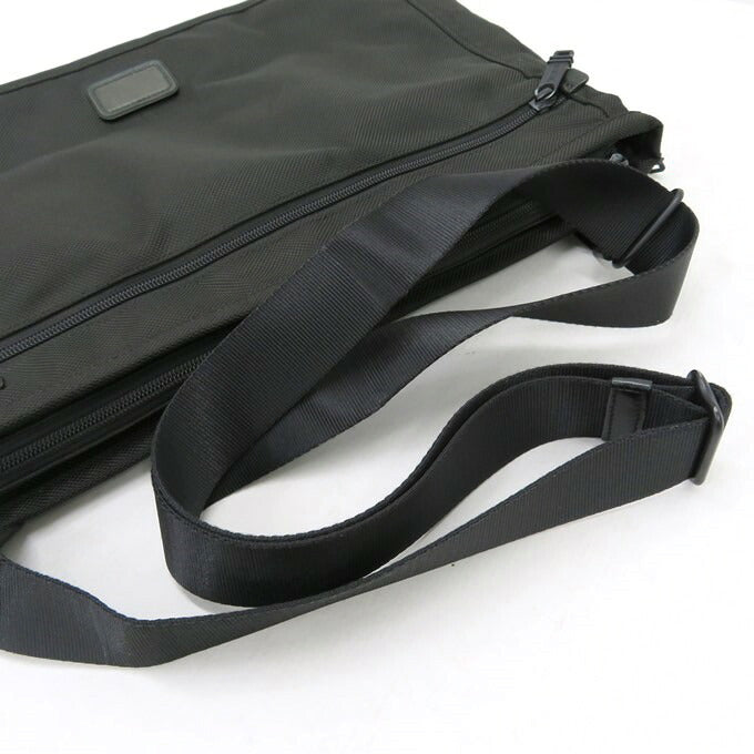 TUMI Alpha Gold Shoulder Bag Size ONE SIZE