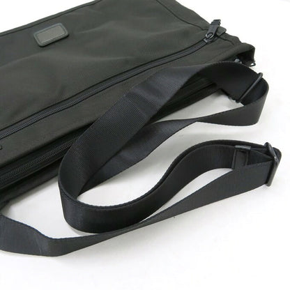 TUMI Alpha Gold Shoulder Bag Size ONE SIZE