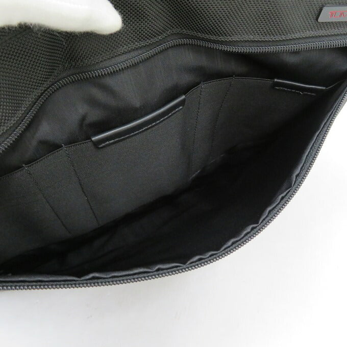 TUMI Alpha Gold Shoulder Bag Size ONE SIZE