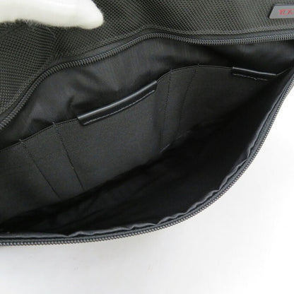 TUMI Alpha Gold Shoulder Bag Size ONE SIZE