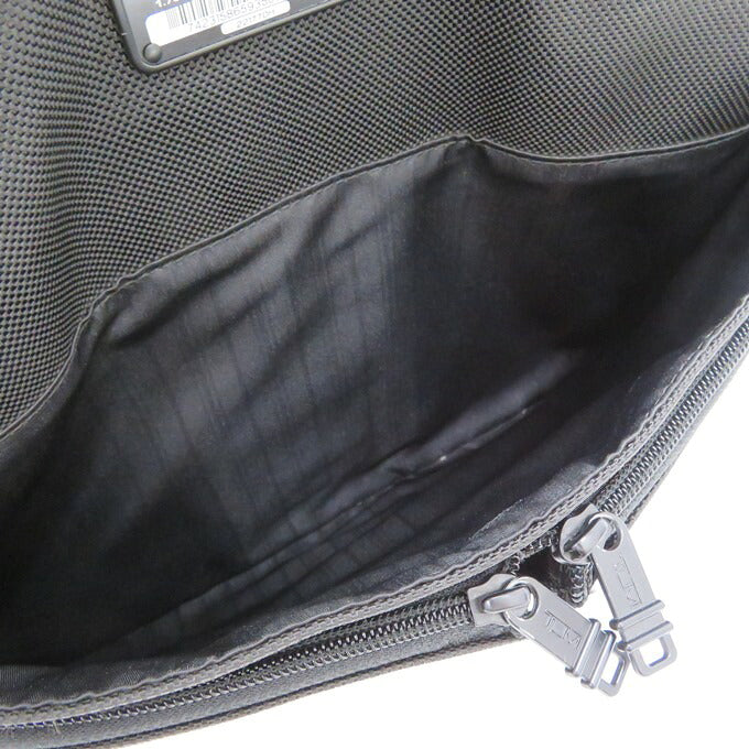 TUMI Alpha Gold Shoulder Bag Size ONE SIZE