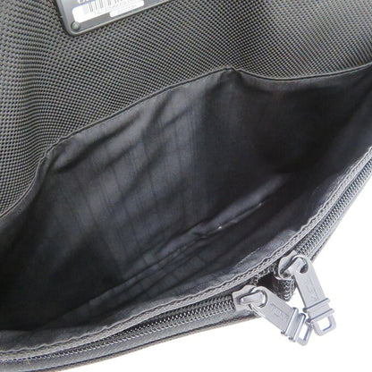 TUMI Alpha Gold Shoulder Bag Size ONE SIZE
