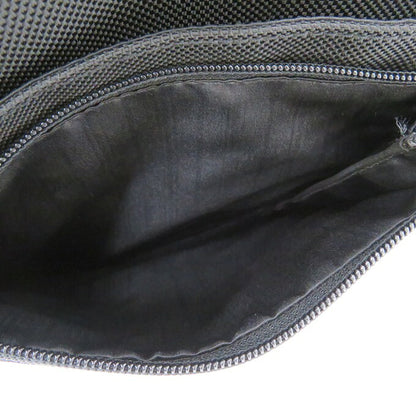 TUMI Alpha Gold Shoulder Bag Size ONE SIZE