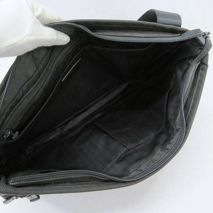 TUMI Alpha Gold Shoulder Bag Size ONE SIZE