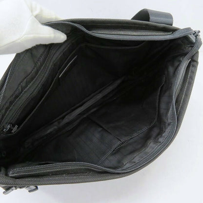 TUMI Alpha Gold Shoulder Bag Size ONE SIZE