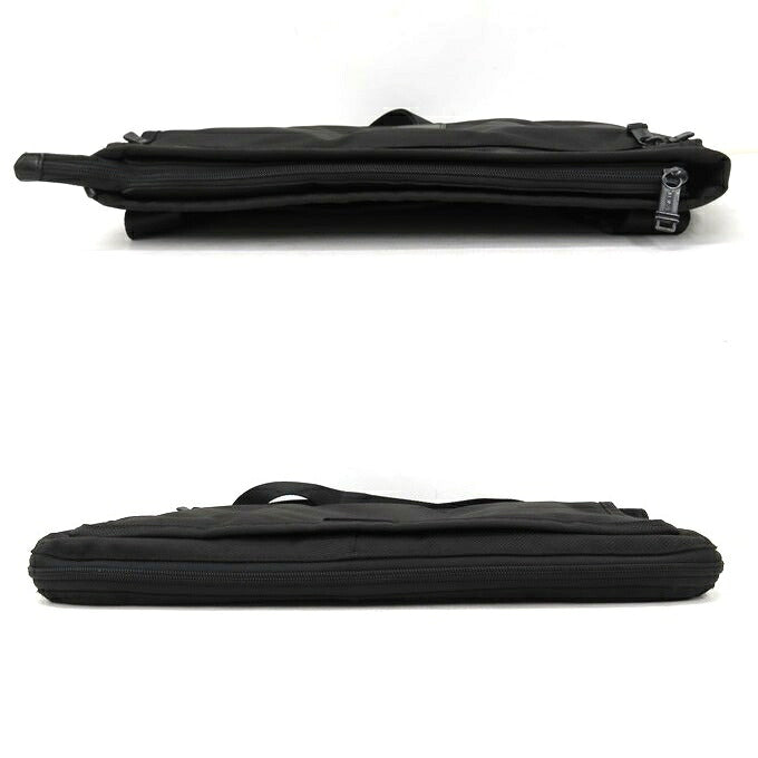 TUMI Alpha Gold Shoulder Bag Size ONE SIZE
