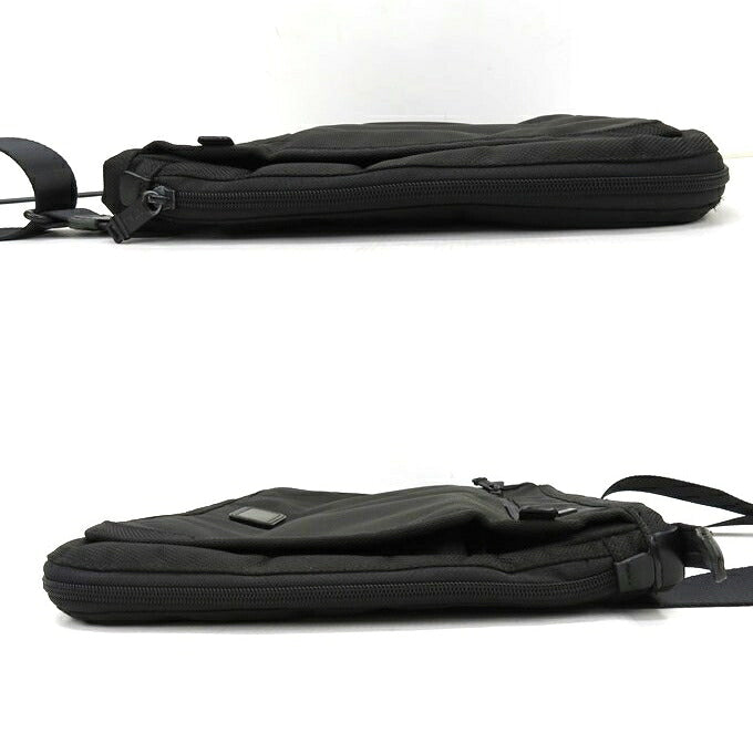 TUMI Alpha Gold Shoulder Bag Size ONE SIZE