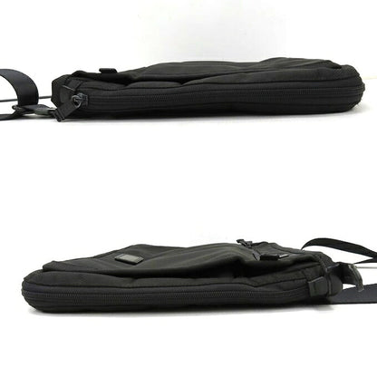 TUMI Alpha Gold Shoulder Bag Size ONE SIZE