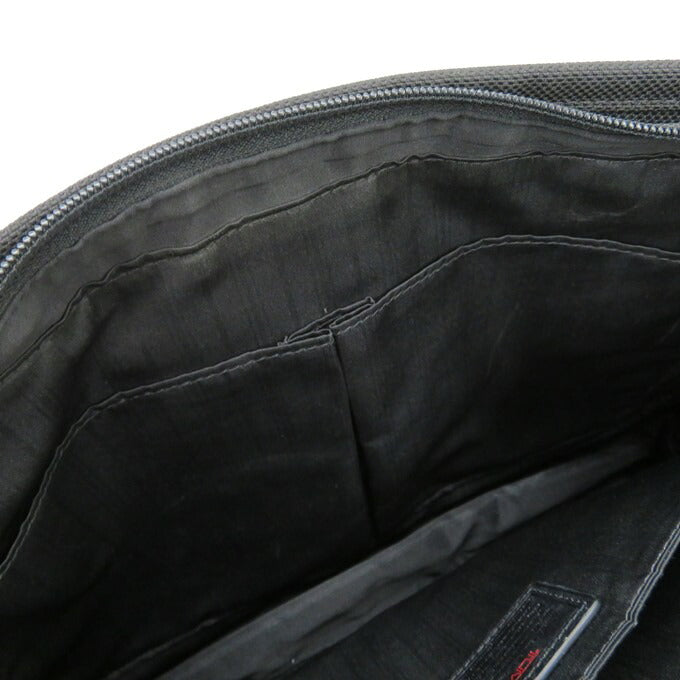TUMI Alpha Gold Shoulder Bag Size ONE SIZE
