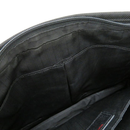 TUMI Alpha Gold Shoulder Bag Size ONE SIZE