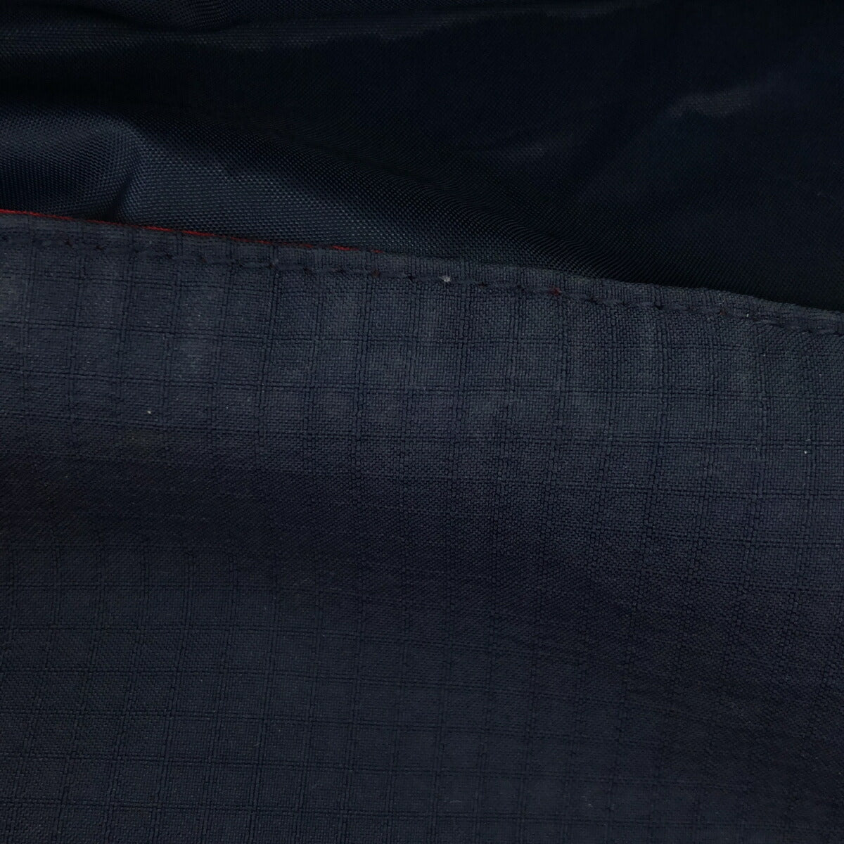 EDDIE BAUER 90s EBTEK GORE-TEX Mountain Jacket Size M